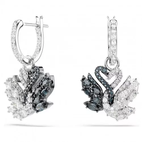 Swarovski 5705728