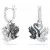 Swarovski 5705728