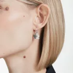 Swarovski 5705728