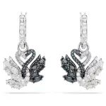 Swarovski 5705728
