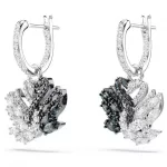 Swarovski 5705728