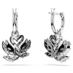 Swarovski 5705728