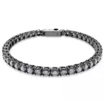 Swarovski 5706561