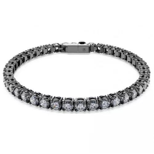 Swarovski 5706561