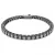 Swarovski 5706561