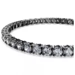 Swarovski 5706561