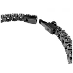 Swarovski 5706561