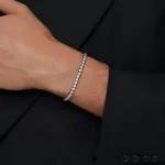 Swarovski 5706561