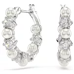 Swarovski 5709256