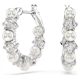 Swarovski 5709256