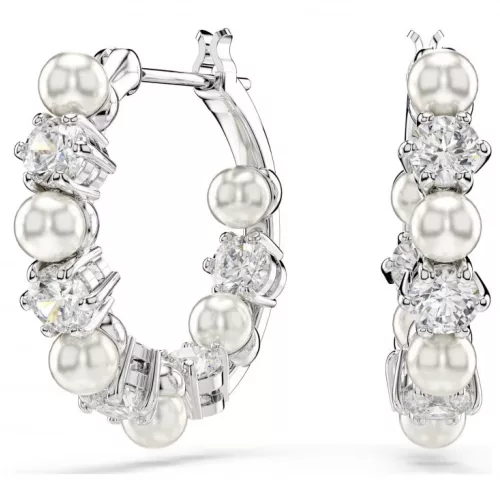 Swarovski 5709256