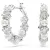 Swarovski 5709256