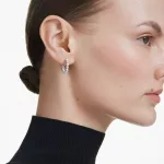 Swarovski 5709256