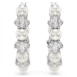 Swarovski 5709256