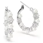 Swarovski 5709256