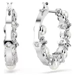 Swarovski 5709256