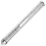 Swarovski 5709613