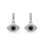 Swarovski 5710939