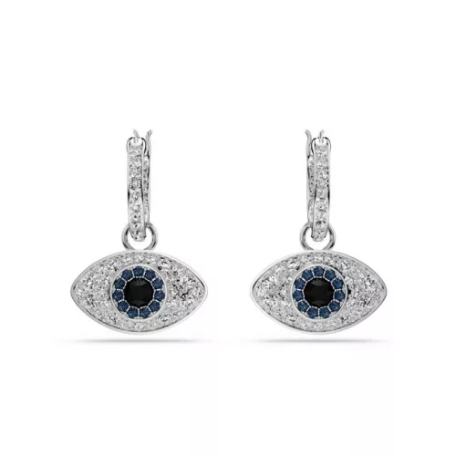 Swarovski 5710939