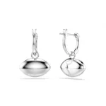 Swarovski 5710939