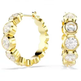 Swarovski 5711483 - 5711483