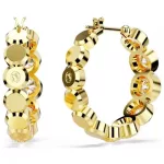 Swarovski 5711483 - 5711483