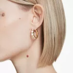 Swarovski 5711483 - 5711483