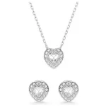 Swarovski 5720849