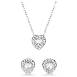 Swarovski 5720849