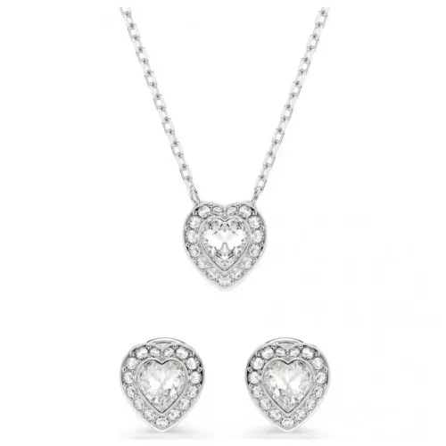 Swarovski 5720849