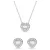 Swarovski 5720849