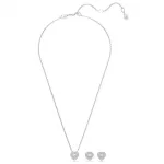 Swarovski 5720849