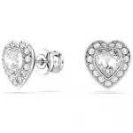 Swarovski 5720849
