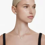 Swarovski 5720849