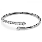 Swarovski 5723171