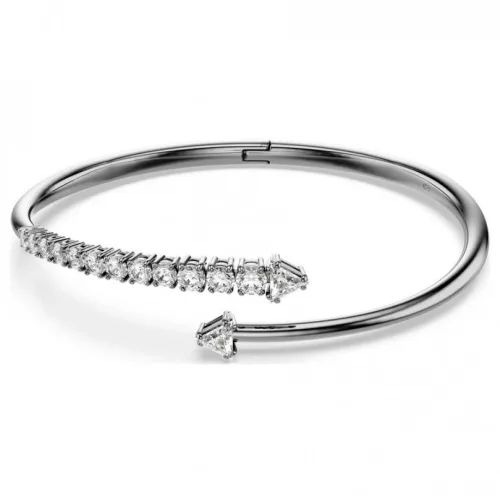 Swarovski 5723171