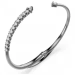 Swarovski 5723171