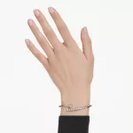 Swarovski 5723171