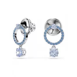 Swarovski 5723563 - 5723563