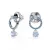 Swarovski 5723563 - 5723563