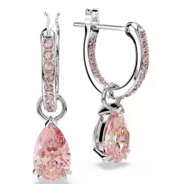 Swarovski 5723566 - 5723566