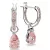 Swarovski 5723566 - 5723566