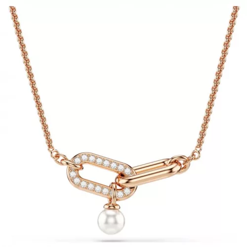 Swarovski 5728589