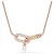 Swarovski 5728589