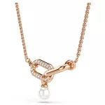 Swarovski 5728589