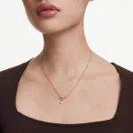 Swarovski 5728589