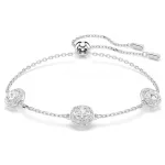 Swarovski 5732272