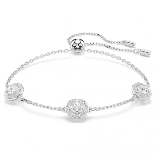 Swarovski 5732272