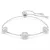 Swarovski 5732272