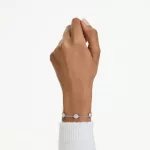 Swarovski 5732272